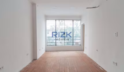Casa Comercial com 8 salas no Paraiso