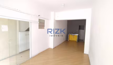 Casa a venda na Aclimação com 3 quartos.