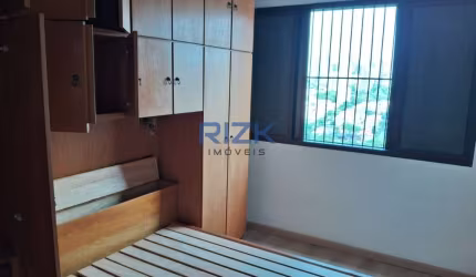 3 QUARTOS COM72M2 , 01 GARAGEM.