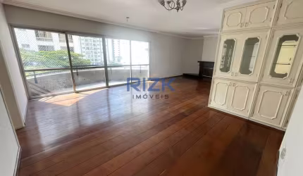 Apartamento para venda  na Aclimação
