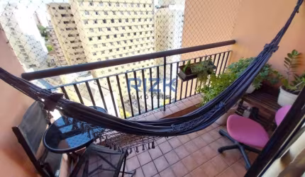 Apartamento para venda  na Aclimação