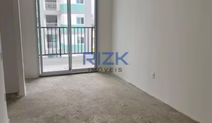 Apartamento de 2 quartos na Liberdade