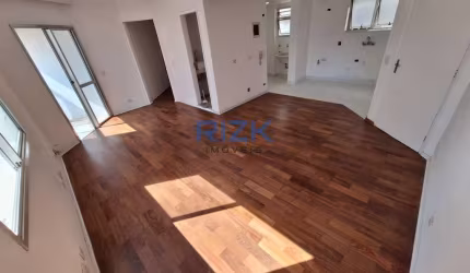 Próximo ao SESC Vila Mariana