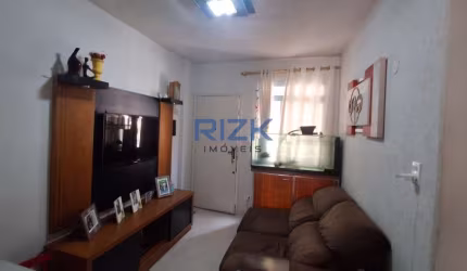 Apartamento 2 dormitórios Aclimação