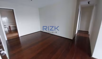Apartamento para alugar  na Aclimação