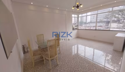 Apartamento para alugar  na Aclimação