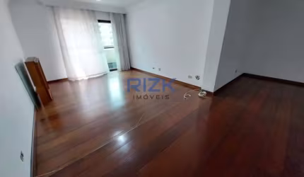 Apartamento para alugar  na Aclimação