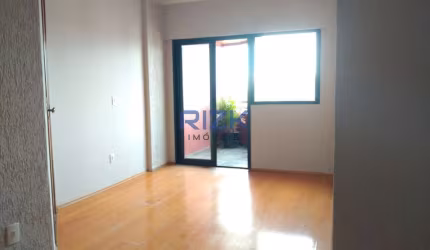 Apartamento a venda na Aclimação 3 quartos.