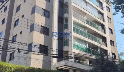 Apartamento 2 dormitórios na Vila Mariana