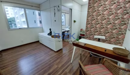 Sala comercial para alugar na Aclimação