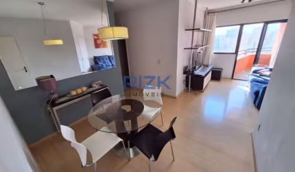 Apartamento para venda  na Aclimação