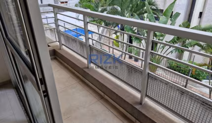 Sala comercial para alugar na Aclimação