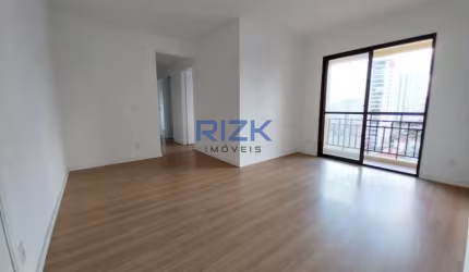 Apartamento para locação na Aclimação