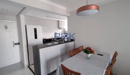 Apartamento a venda na Moóca 2 quartos.