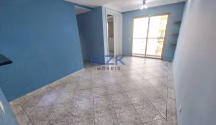 Apartamento para alugar  na Aclimação