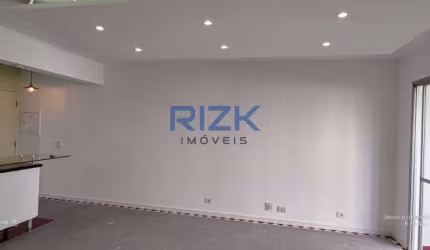 Apartamento  300 metros do metrô Klabin