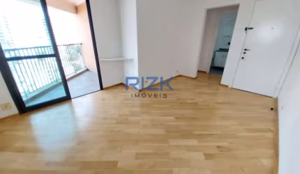 Apartamento para alugar  na Aclimação