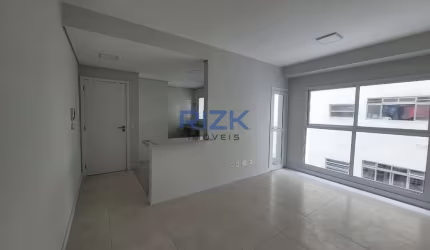 Venda de apartamento na Praia de Santos / SP