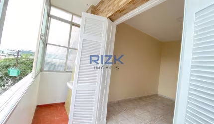 Venda de apartamento em São Vicente / SP