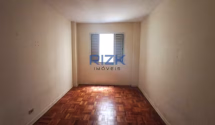 Apartamento com 1  dormitórios  Metro  Vergueiro