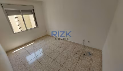 Apartamento/ KITNET com 1 vaga