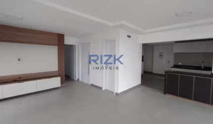 Apartamento a venda na Vila Mariana.