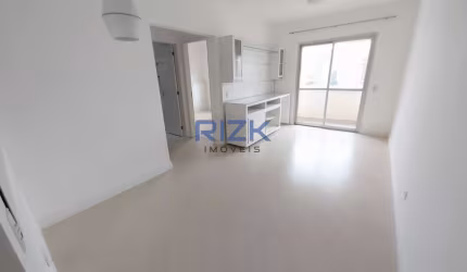 Apartamento para alugar  na Aclimação