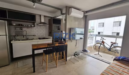 Apartamento/Cobertura a venda na Aclimação!