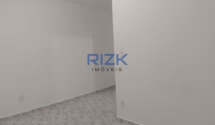 Apartamento para locação na Aclimação 1 quarto.