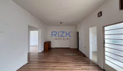 Conjunto comercial para locação