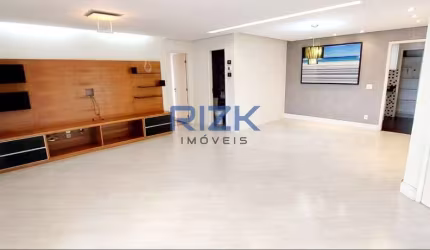 Apartamento de 3 quartos Próximo ao Metrô