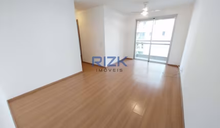 Apartamento para alugar  na Aclimação