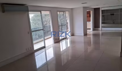 APARTAMENTO LA DOLCE VITA ACLIMAÇÃO