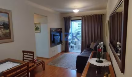 Apartamento para venda ou locação  na Aclimação