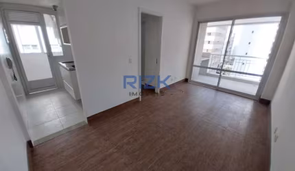 Apartamento para locação no miolo  Aclimação