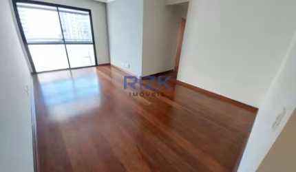 Apartamento para locação ou venda  na Aclimação