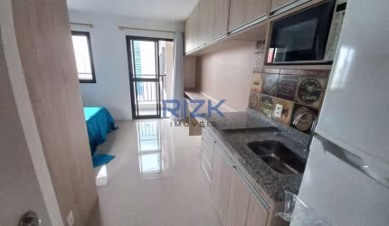 Studio Liberdade