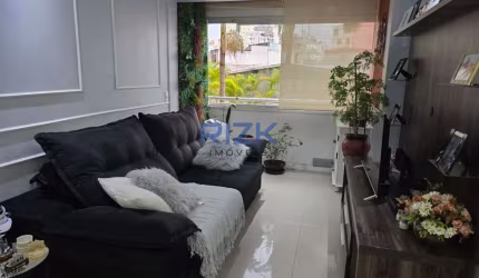Apartamento para venda  na Aclimação