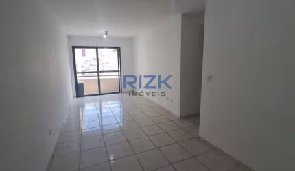 Apartamento  locação 2 dormitórios Metro Vergueiro