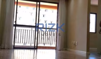 Apartamento para alugar  na Aclimação