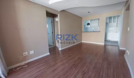 Apartamento para alugar  na Aclimação
