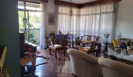 Apartamento ao lado do Metrô Borba Gato