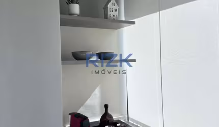 Apartamento para locação na Aclimação 1 quarto.