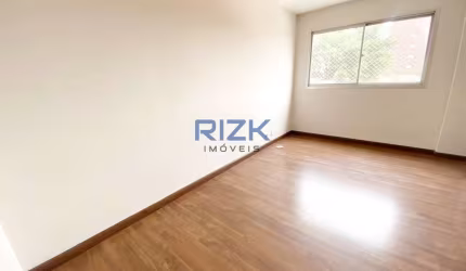 Apartamento Jardim da Glória - Venda