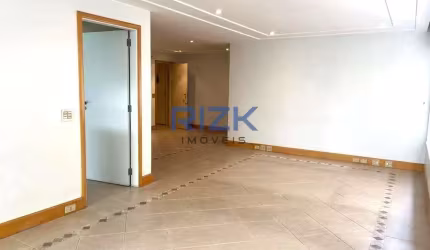 Apartamento venda Paraiso com 3 dormitórios.
