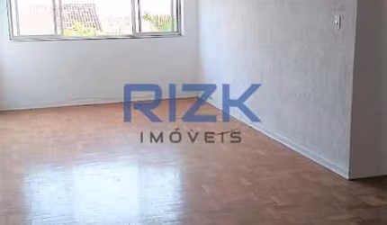Apartamento Cambuci - Venda