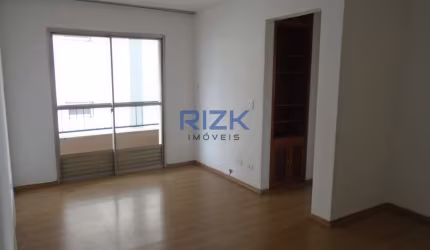 Apartamento a venda congonhas.