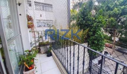 Apartamento próximo metrô Vergueiro