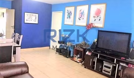 Apartamento Aclimação