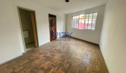 Apartamento para Locação 3 dormitórios Sumaré